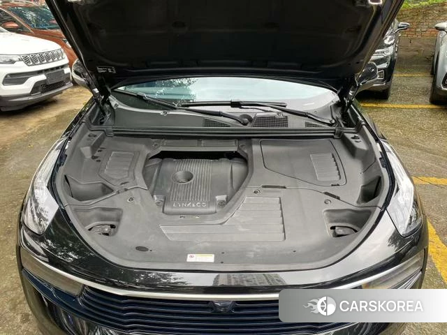 Lynk 01 id 4213320 из Китая 10