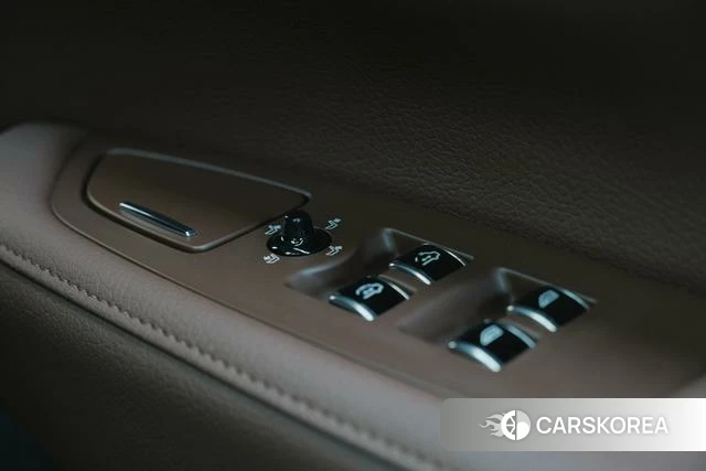 Volvo S90 id 4241148 из Китая 13