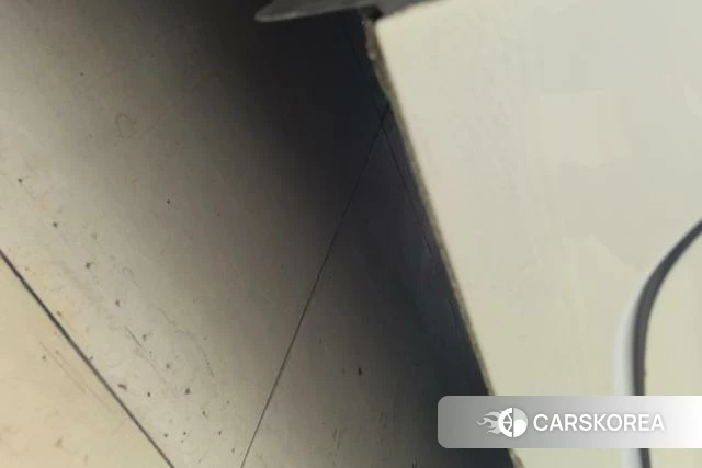 Volkswagen Lavida id 4335058 из Китая 13