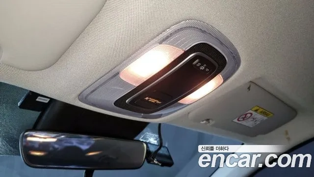 Hyundai Avante (CN7) id 2956009 из Кореи 14