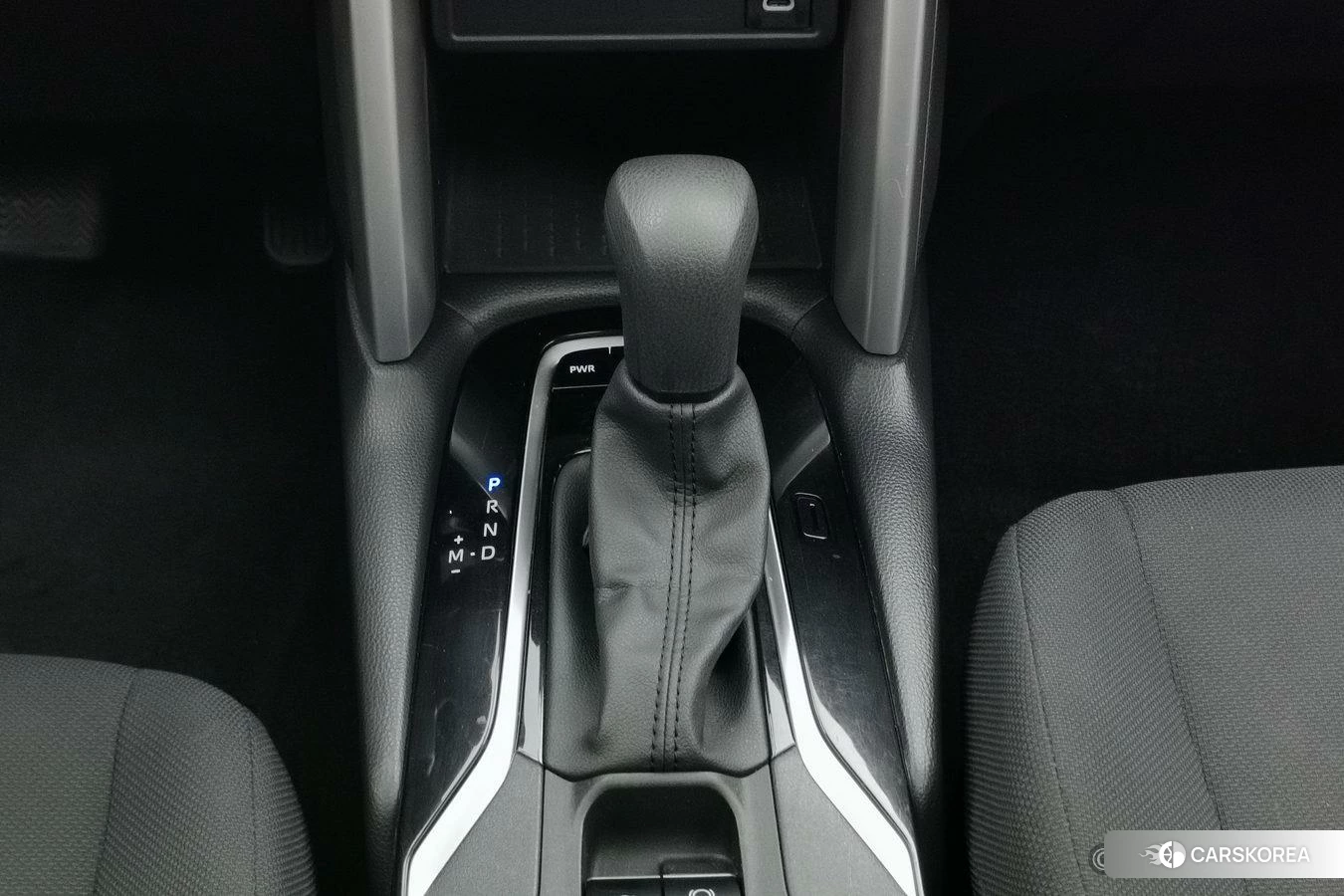 Toyota Fenglanda id 4486551 из Китая 20