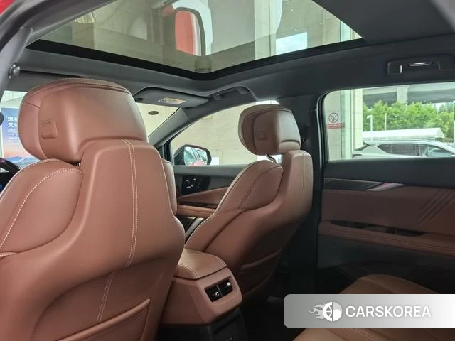 Cadillac IQ Aoge id 4198768 из Китая 10