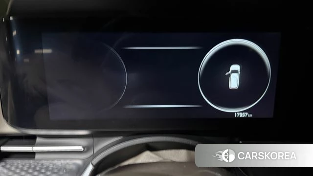 Kia Carnival 4th generation 2023 Черный из Кореи, фото 6