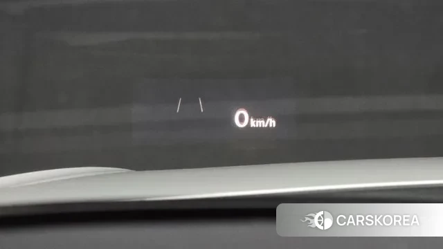 Volkswagen Tiguan second Generation id 3433963 из Кореи 16