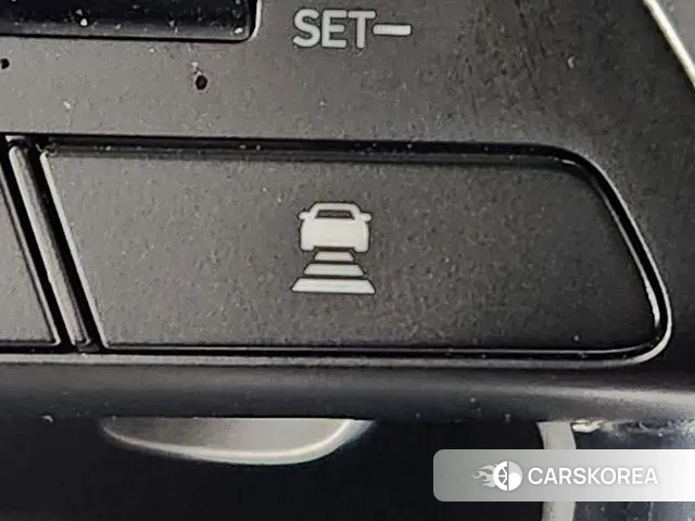 Kia Seltos id 3622168 из Кореи 16