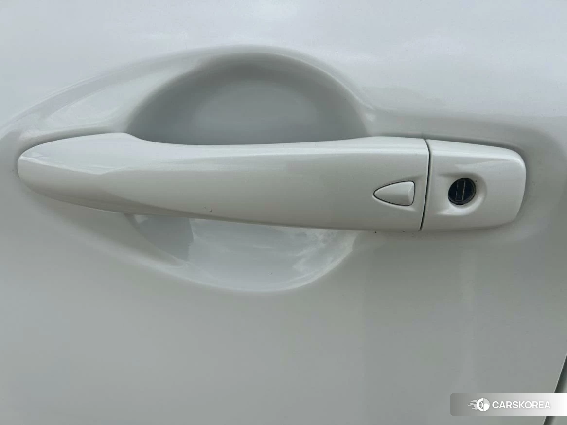 Nissan Qashqai id 4413273 из Китая 9