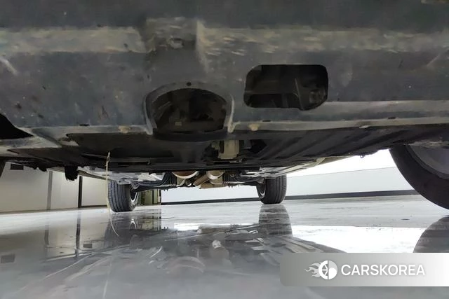 Haval H6 id 3840693 из Китая 13