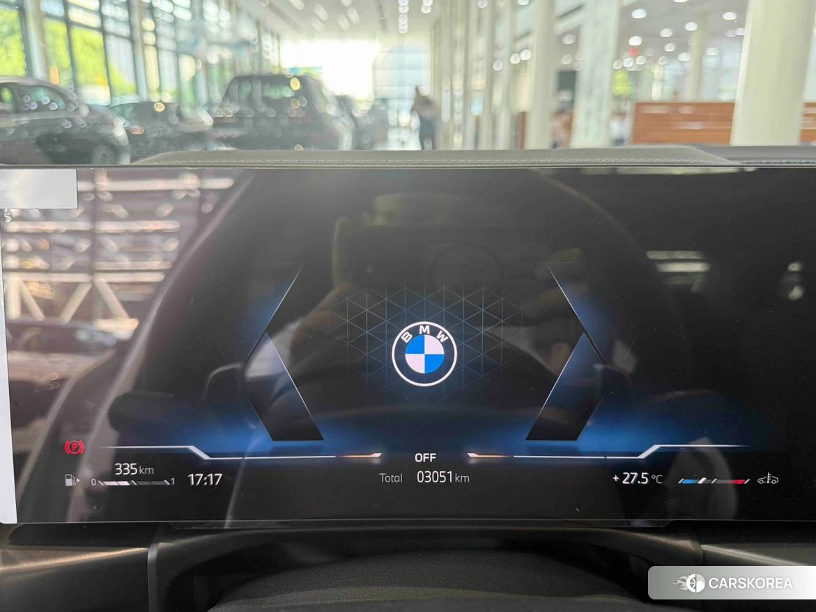 BMW 3 series id 4421156 из Китая 7