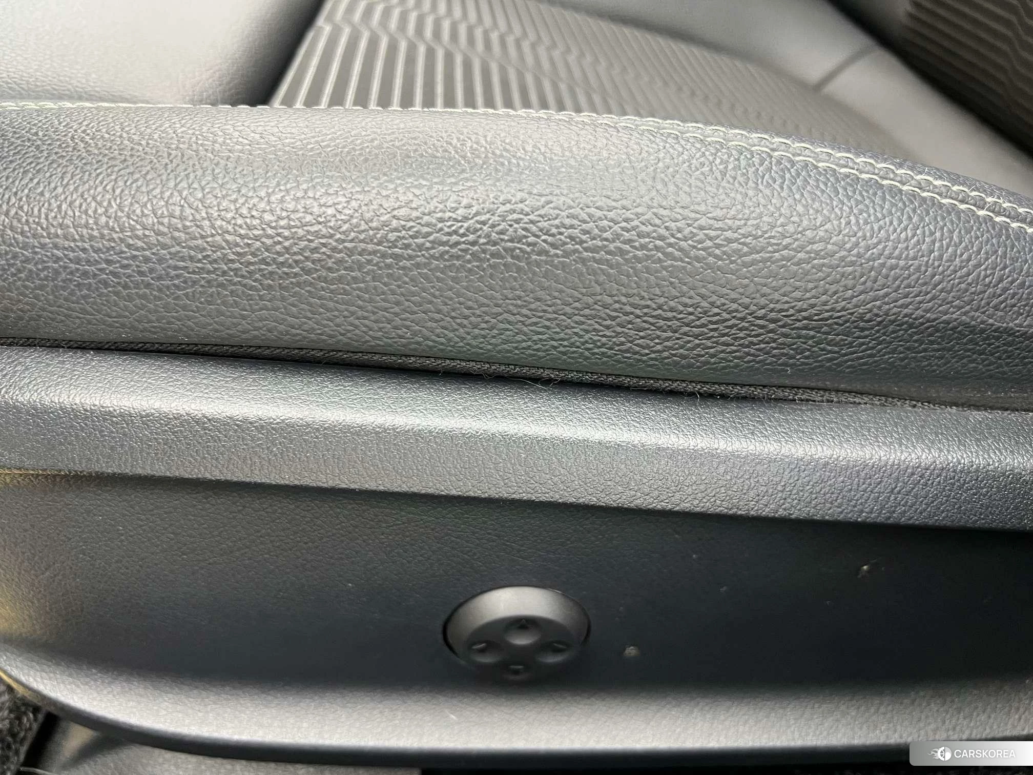 Mercedes-Benz A-Class id 4513679 из Китая 29