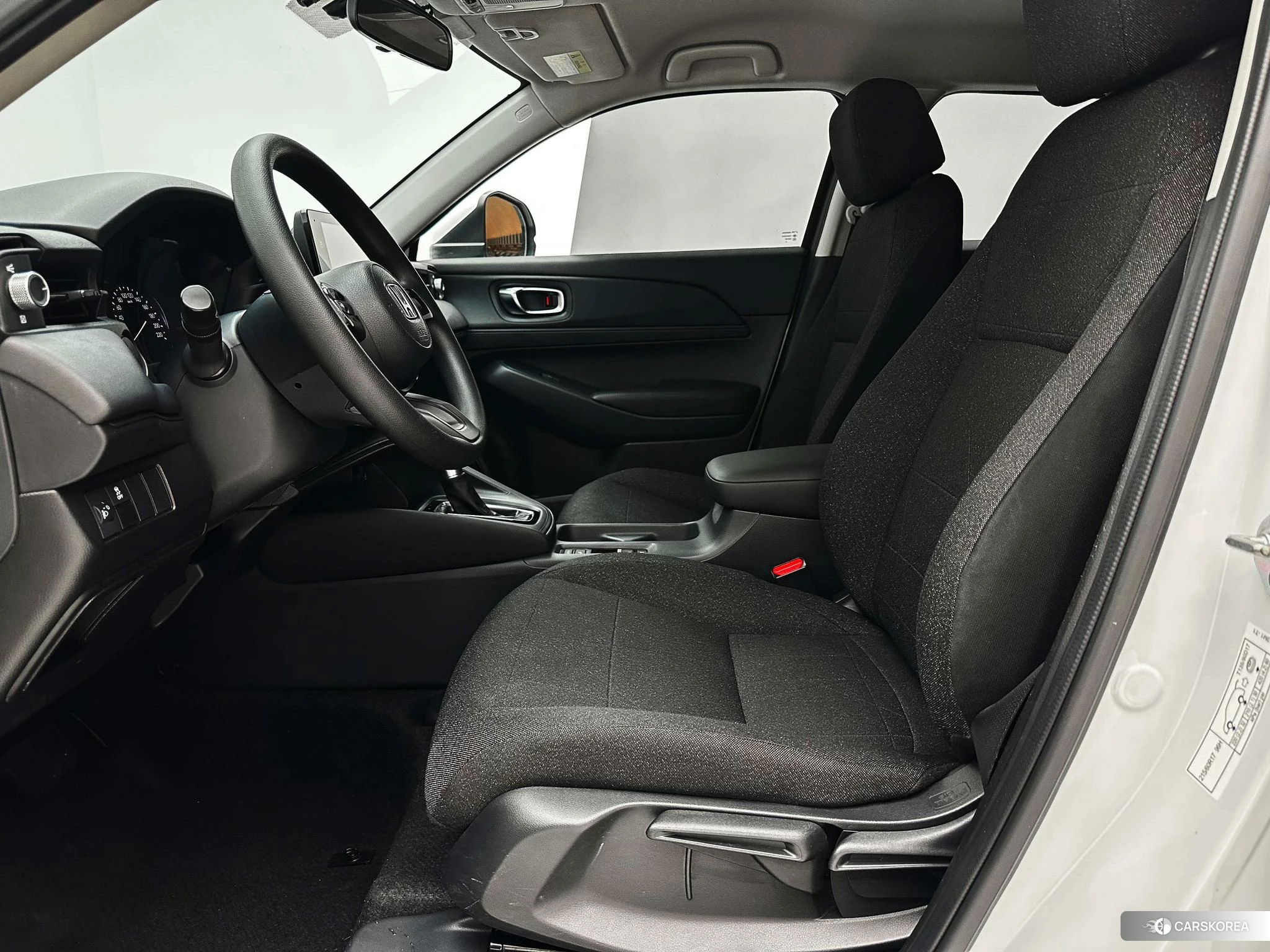 Honda Binzhi id 4479716 из Китая 19