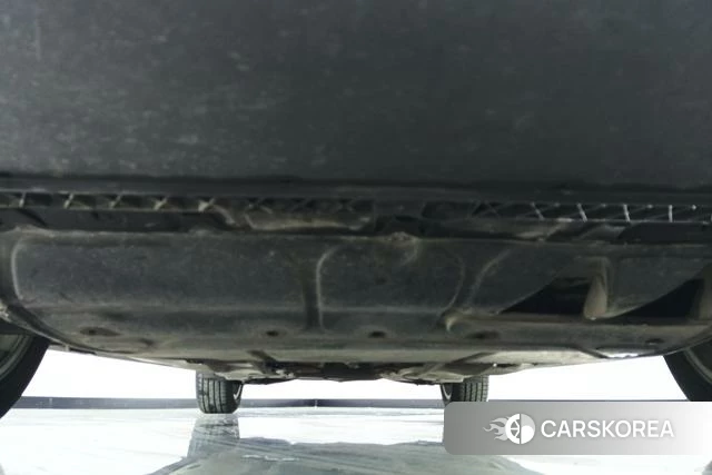 Volkswagen Passat id 4213576 из Китая 13