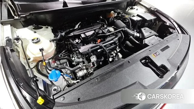 Kia Sportage 5th Generation id 3360747 из Кореи 16