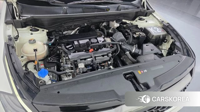 Kia Sportage 5th Generation id 3827576 из Кореи 16