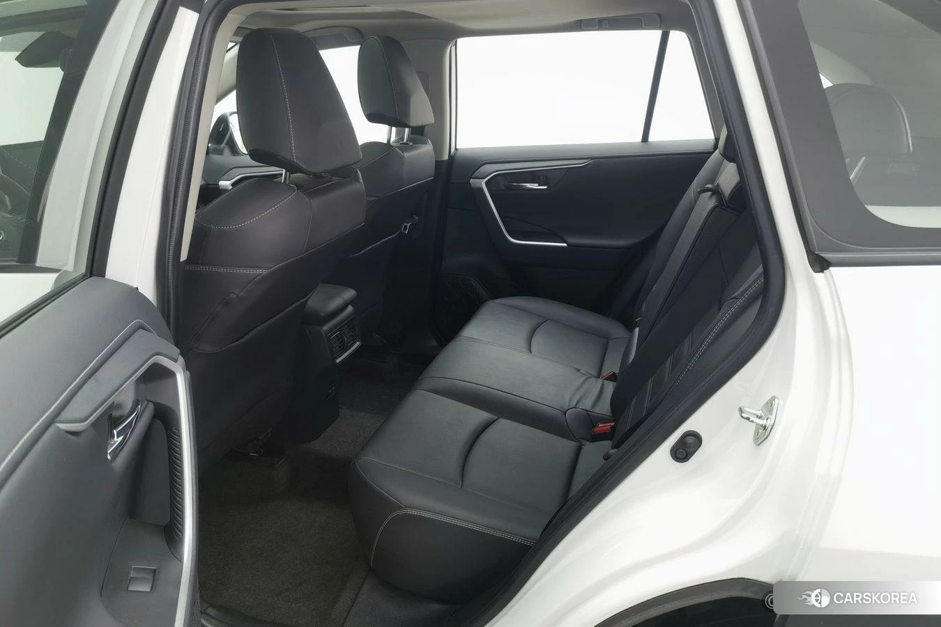 Toyota RAV4 id 4514748 из Китая 20