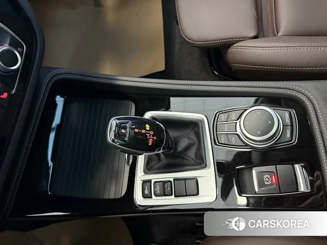 BMW 1 series id 4275898 из Китая 20