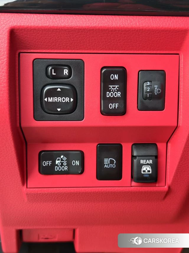 Toyota Smooth road id 4342261 из Китая 17