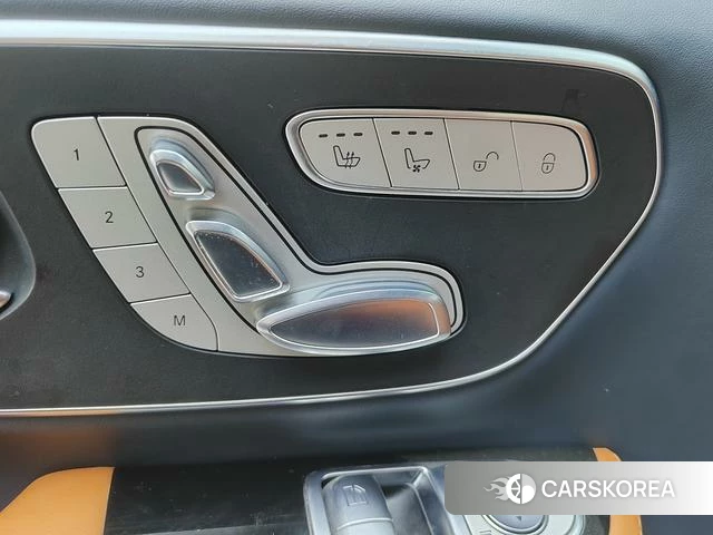 Mercedes-Benz Vito id 4306833 из Китая 23