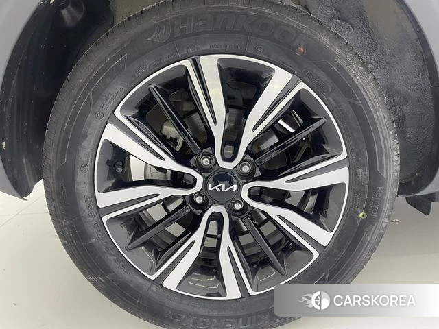 Kia Yi Ran id 4276996 из Китая 11