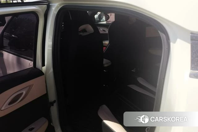 BYD Seagull id 4254150 из Китая 13