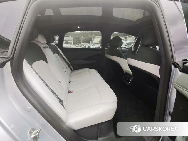Nissan N7 id 4348584 из Китая 18