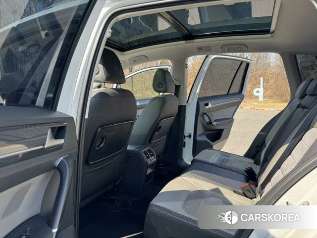 Volkswagen Golf*Jiayu id 4213617 из Китая 24