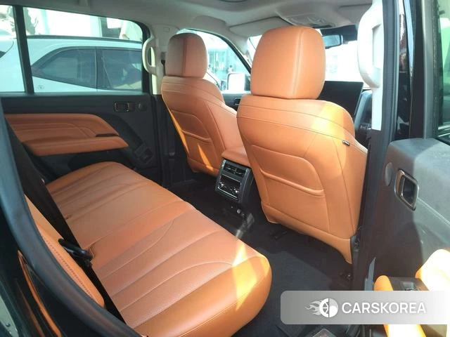 Haval H9 id 4216236 из Китая 12