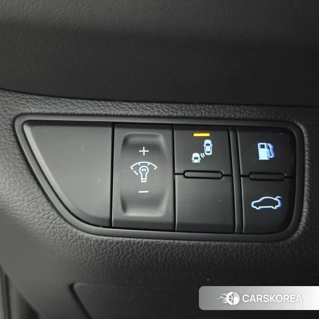 Genesis G70 id 4448268 из Кореи 16