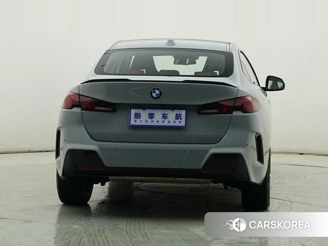 BMW 2 series id 4333731 из Китая 21