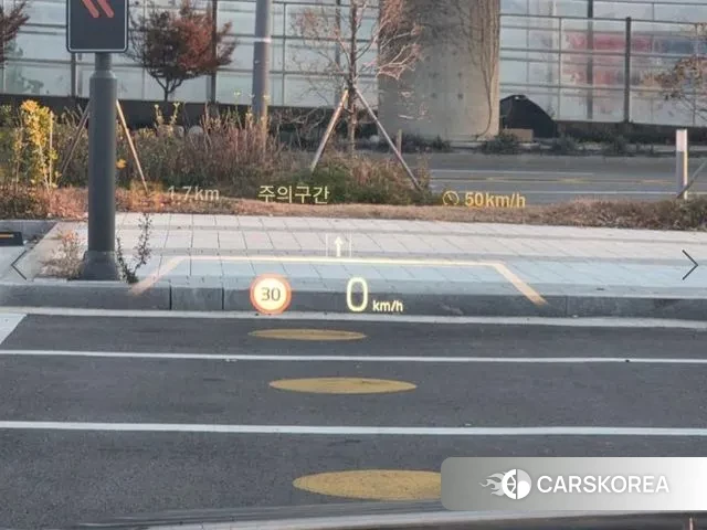 BMW 4 Series (G22) 2023 Черный из Кореи, фото 6