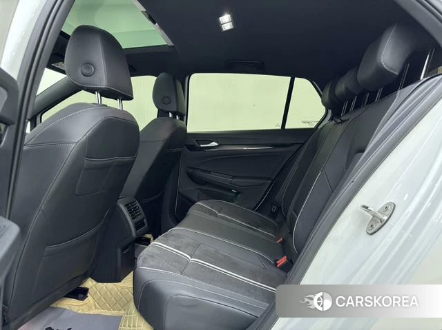Volkswagen Golf id 4358932 из Китая 8