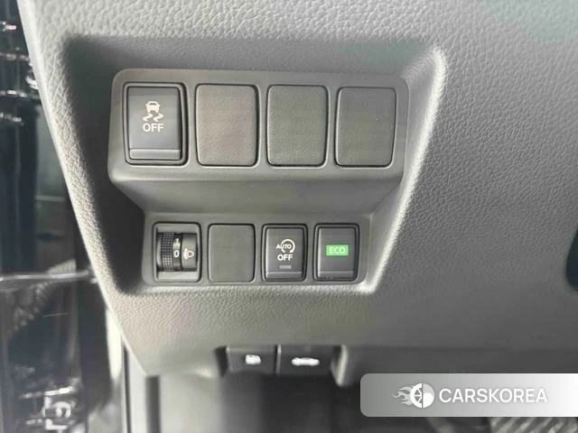 Nissan Qijun id 4274104 из Китая 18