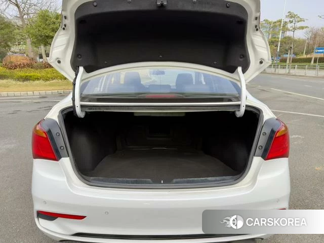 Hyundai Name picture id 4291243 из Китая 12
