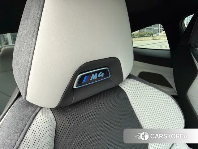 BMW M4 id 4365804 из Китая 20