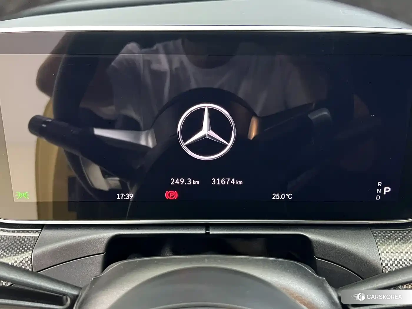 Mercedes-Benz CLE id 4578281 из Китая 17