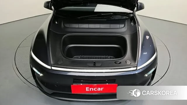 Tesla Model Y id 3277854 из Кореи 16