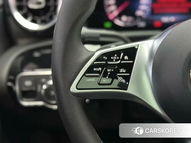 Mercedes-Benz Class A id 4279370 из Китая 12