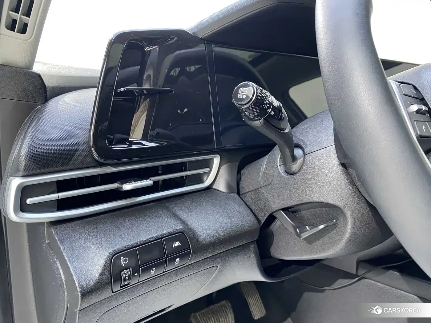 Hyundai Elantra id 4617175 из Китая 20