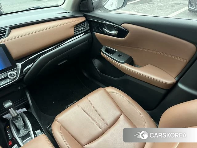 Honda Lingpai id 4240589 из Китая 10