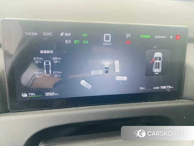 Leopard Titanium 3 id 3957795 из Китая 13