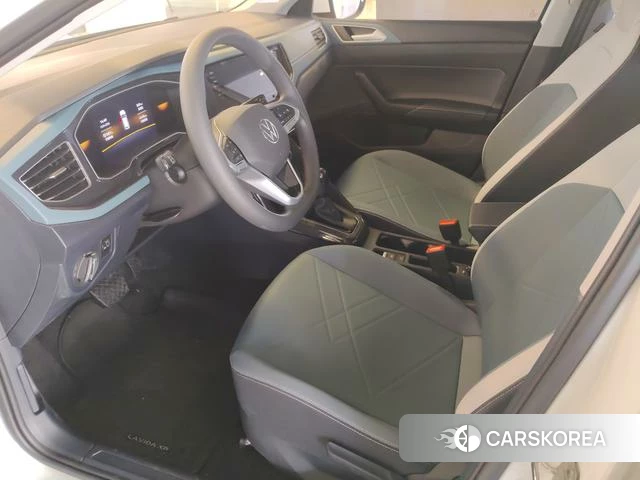 Volkswagen Lavida id 4257899 из Китая 29