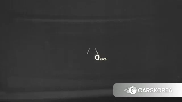 Kia More K9 id 3380292 из Кореи 16