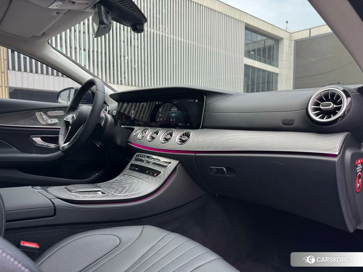 Mercedes-Benz CLS id 4479745 из Китая 7