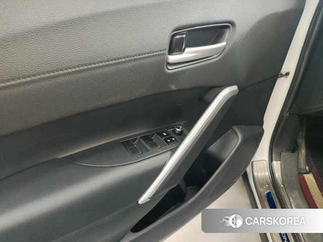 Toyota Fenglanda id 4278985 из Китая 18