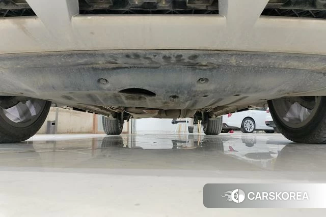 BYD Tang id 3957776 из Китая 13