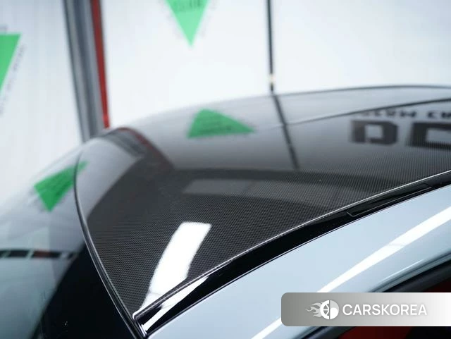 BMW M3 id 4263146 из Китая 42