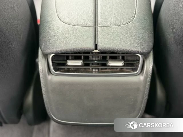 Mercedes-Benz EQE id 4259242 из Китая 16