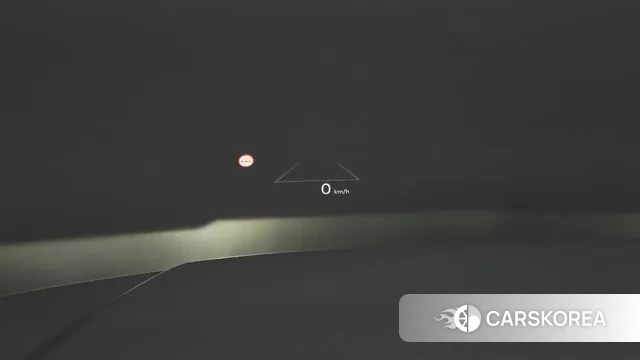 Hyundai Santa Fe (MX5) id 3431806 из Кореи 16