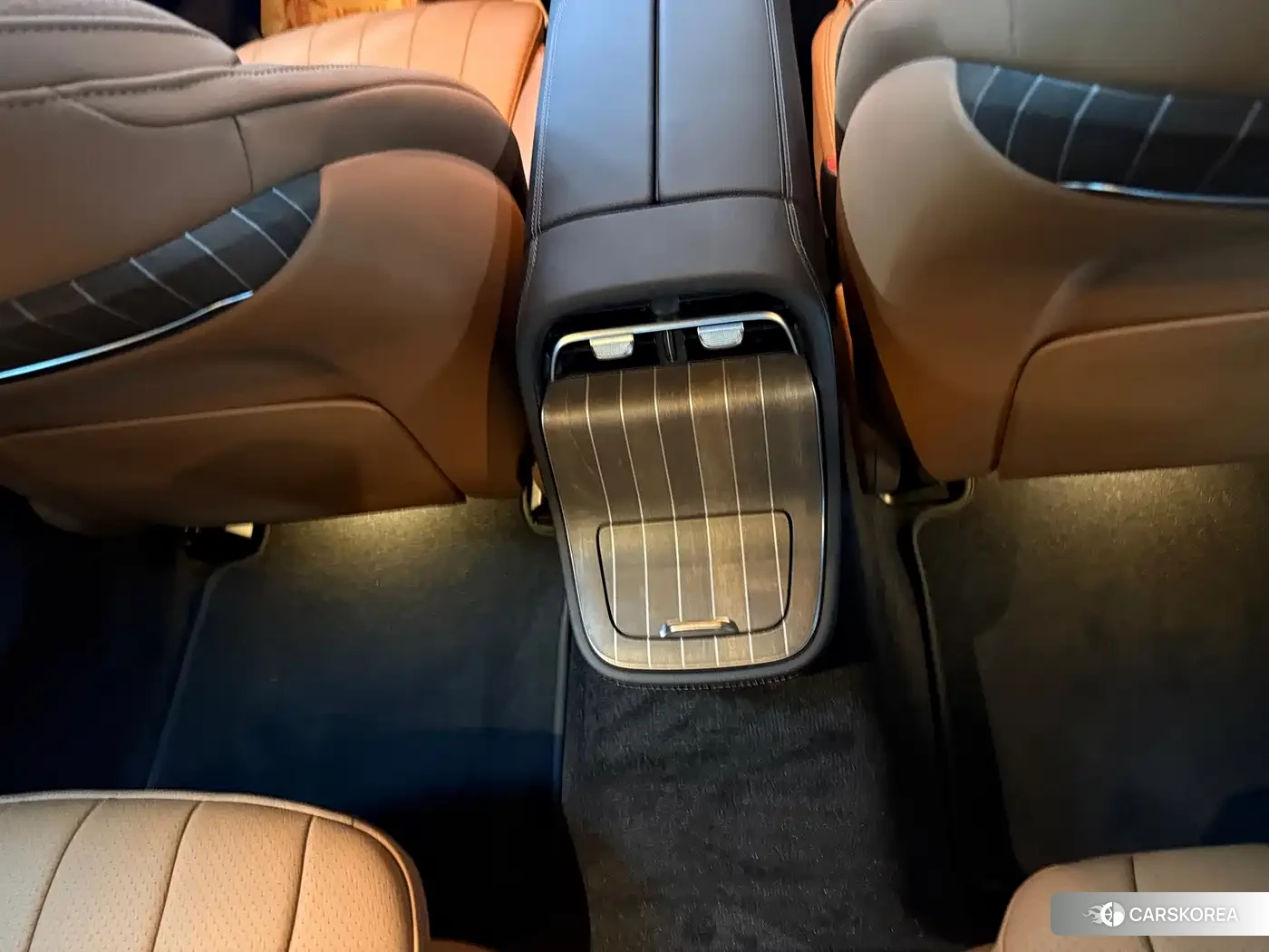Mercedes-Benz E-Class id 4654581 из Китая 12