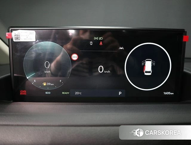 Hyundai The New Staria id 3963172 из Кореи 16