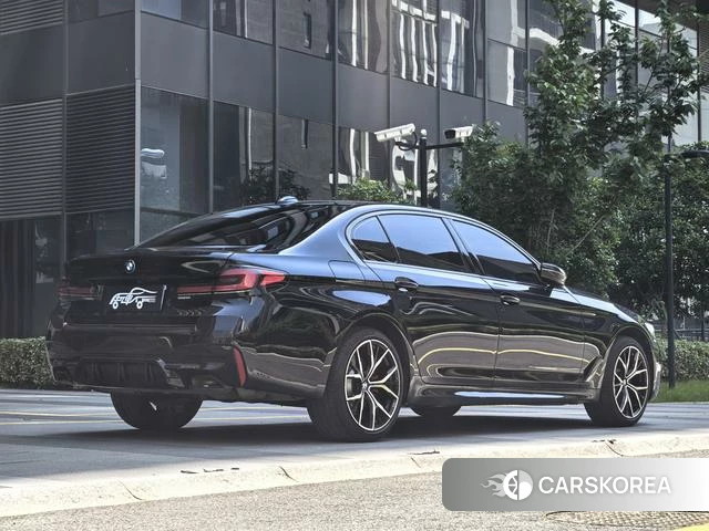 BMW 5 series id 4264935 из Китая 13